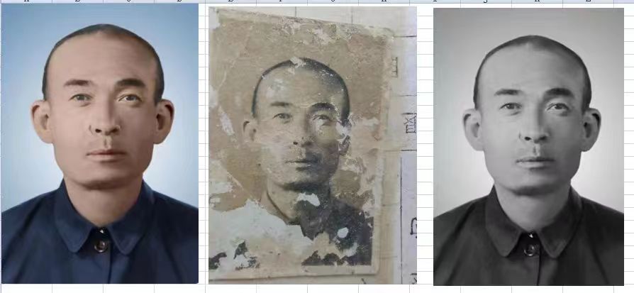 武定老照片模糊修复-21